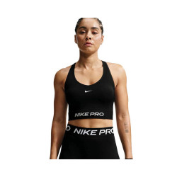 Nike Pro Seamless Dri-FIT Tank Top W 