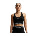 Nike Pro Seamless Dri-FIT Tank Top W 