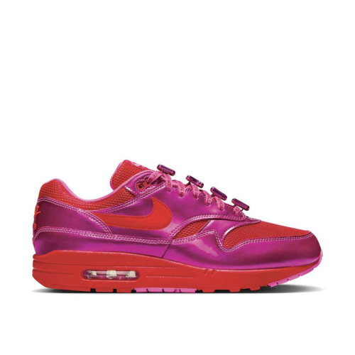 Nike Air Max 1 Premium Valentine's Day 