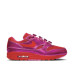 Nike Air Max 1 Premium Valentine's Day 