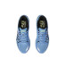 Asics Gel Kayano 20 