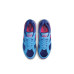 Nike Air Max 180 