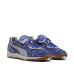 Puma KIDSUPER King