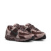 Nike Zoom Vomero 5 W 