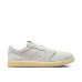 Air Jordan 1 Retro Low OG 