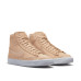 Nike Blazer Mid '77 LX