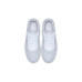 Nike Air Force 1 Flyknit 2.0