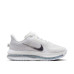 Nike Pegasus Premium W 