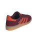 Adidas Handball Spezial W 