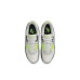 Nike Air Max 90 Gore-Tex 