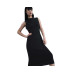 Nike WL CLS Knit Dress W