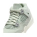 Jordan 4 Retro PS 