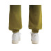 Nike NOCTA Fleece CS Pants 