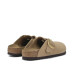 Birkenstock Boston Big Buckle