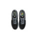 Nike Dunk Low Retro QS 