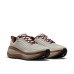 Nike Vomero Plus 