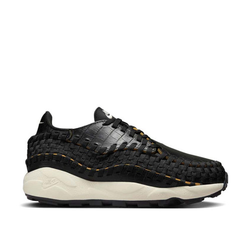 Nike Air Footscape Woven Prm
