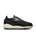 Nike Air Footscape Woven Prm