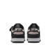 Nike Dunk Low Retro SE 