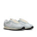 Nike LD-1000 