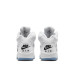 Air Jordan 5 Retro OG GS 