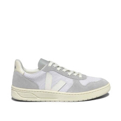 Veja V-10 Alveomesh Veja V-10 Alveomesh