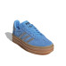 Adidas Gazelle Bold W