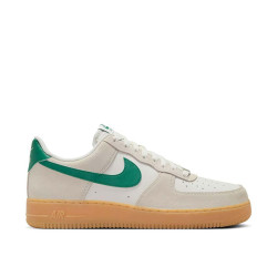 Nike Air Force 1 '07 LV8 