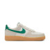 Nike Air Force 1 '07 LV8 