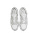 Nike Dunk Low Retro 