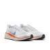 Nike Air Zoom Pegasus 41 FP 