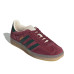 Adidas Gazelle Indoor 