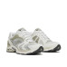 Saucony Progrid Triumph 4 