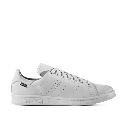 Adidas Stan Smith GTX Grey