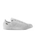 Adidas Stan Smith GTX Grey