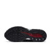 Nike Air Max Tailwind V SK