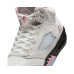 Air Jordan 5 Retro OG 