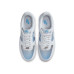 Nike Air Force 1 Retro 