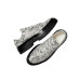 Converse Chuck 70 National OX 