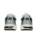 Asics Gel Nimbus 10.1 