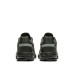 Nike Air Max Tailwind V SP