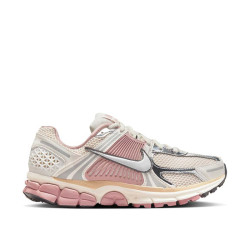 Nike Zoom Vomero 5 W 