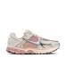 Nike Zoom Vomero 5 W 