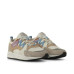 Karhu Fusion 2.0 