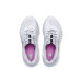 On The Roger Advantage Z5 'White Ivory'