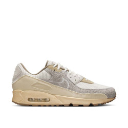 Nike Air Max 90 Premium 