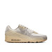 Nike Air Max 90 Premium 