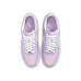 Nike Air Force 1 '07 LV8 