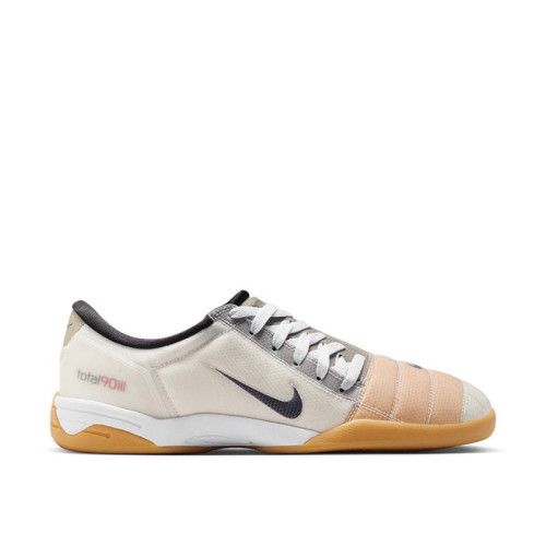 Nike Total 90 SP 