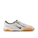 Nike Total 90 SP 